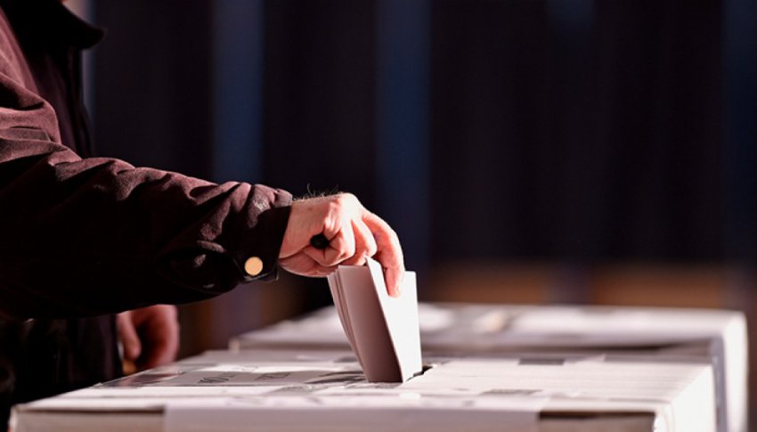 15 причин, по которым ДЕМОКРАТИЯ в России не работает