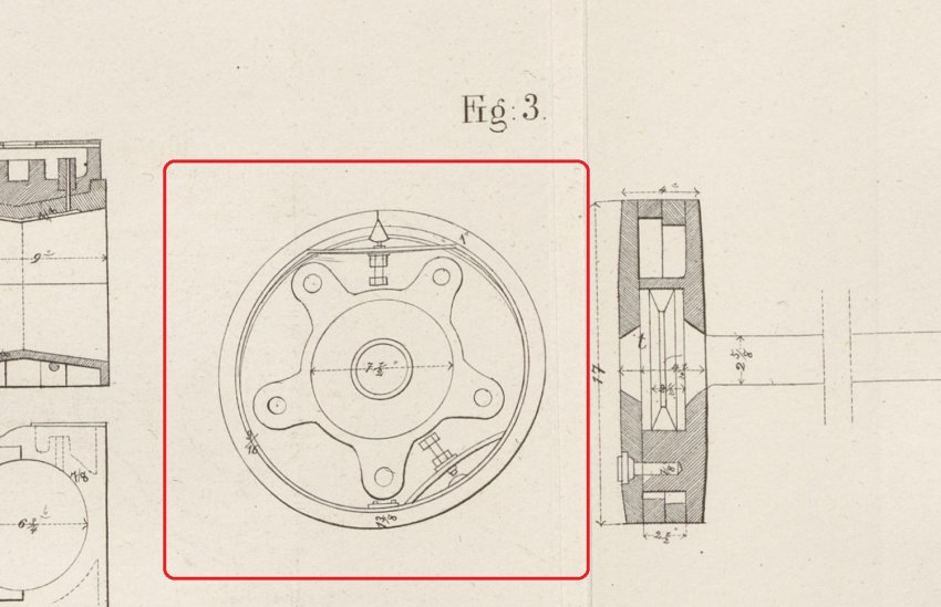Высокая энергетика прошлого на примере Швейцарии