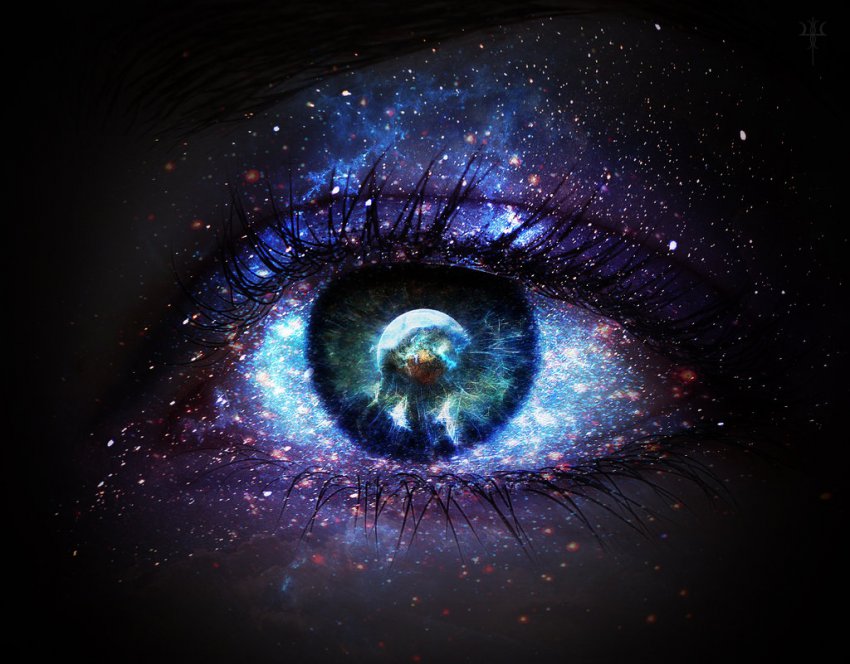 Настройтесь на Сезон Льва. Каким знакам Зодиака август 2019 подарит красивые перемены жизни?