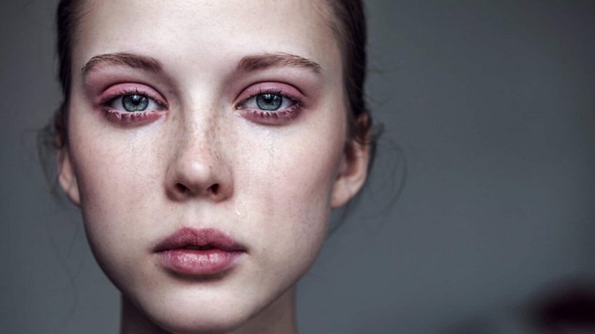 Они постоянно играют роль жертв: 5 знаков Зодиака, которые вечно жалуются на жизнь