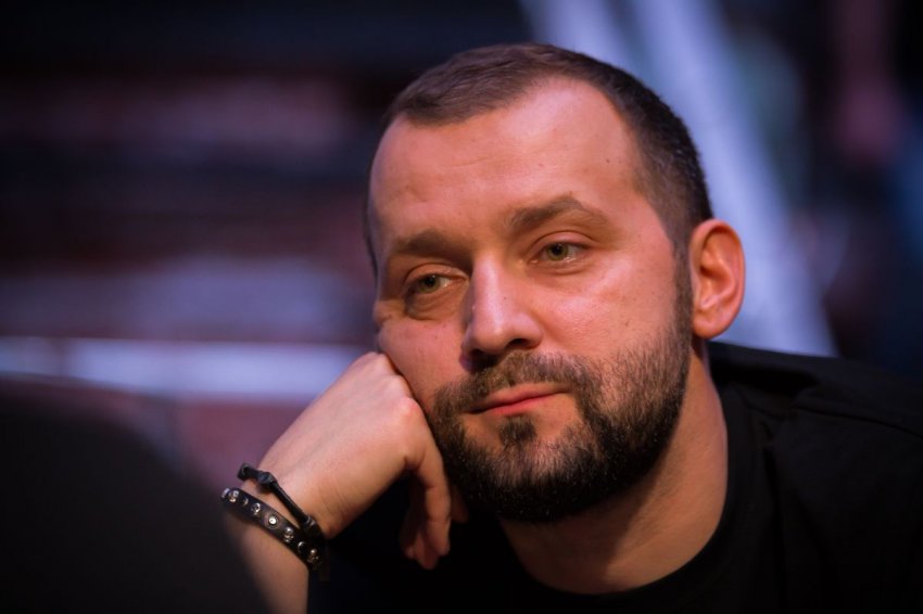 Их язык — их враг: слова каких знаков Зодиака наносят слишком болезненные раны