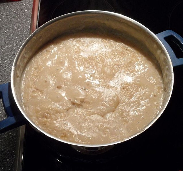 Как менялись условия труда: детская каторга и 20 часов в шахтах Как менялись условия труда: детская каторга и 20 часов в шахтах