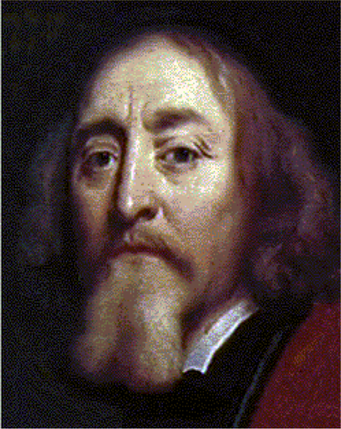 Как менялись условия труда: детская каторга и 20 часов в шахтах Как менялись условия труда: детская каторга и 20 часов в шахтах