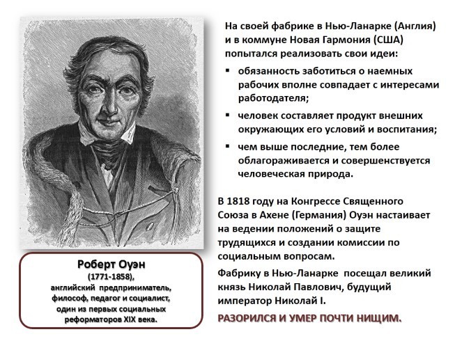 Как менялись условия труда: детская каторга и 20 часов в шахтах Как менялись условия труда: детская каторга и 20 часов в шахтах