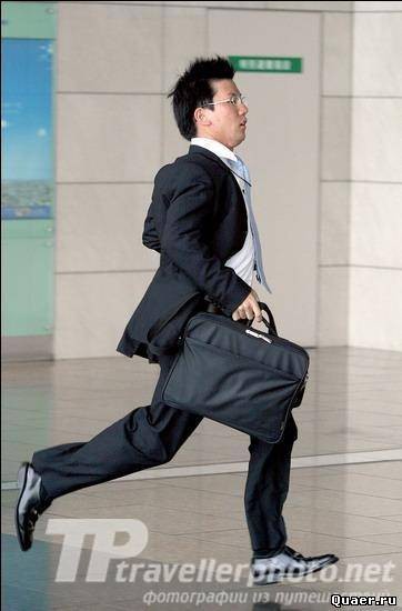 Как менялись условия труда: детская каторга и 20 часов в шахтах Как менялись условия труда: детская каторга и 20 часов в шахтах