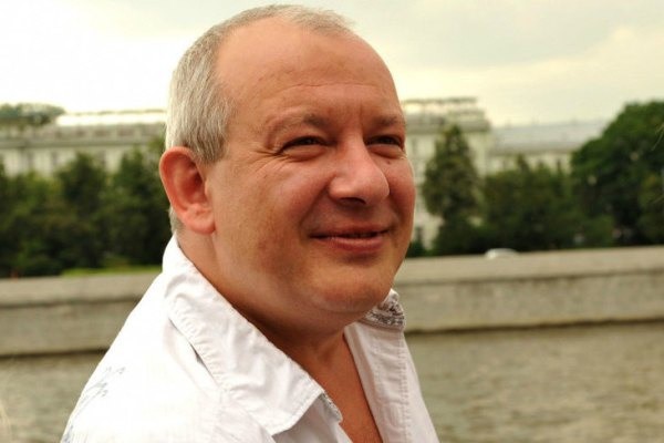Российские звезды, которых сгубил алкоголь