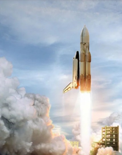 Советский интернет и сверхзвуковые пассажирские авиалайнеры Советский интернет и сверхзвуковые пассажирские авиалайнеры