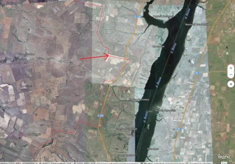 Советский интернет и сверхзвуковые пассажирские авиалайнеры Советский интернет и сверхзвуковые пассажирские авиалайнеры