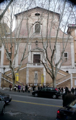 Храмы на костях: Христианские оссуарии (костницы) Храмы на костях: Христианские оссуарии (костницы)