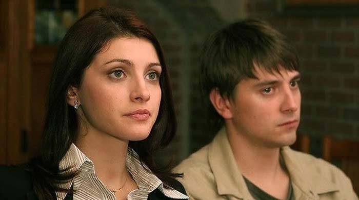 Петр Кислов и Анастасия Макеева рассказали о причине развода
