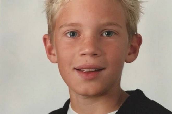 Самый оплачиваемый блоггер в мире, PewDiePie, женился на Марции Бизонин Самый оплачиваемый блоггер в мире, PewDiePie, женился на Марции Бизонин