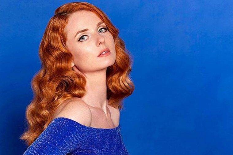 Лена Катина не хочет общаться с Юлей Волковой из-за ультиматума