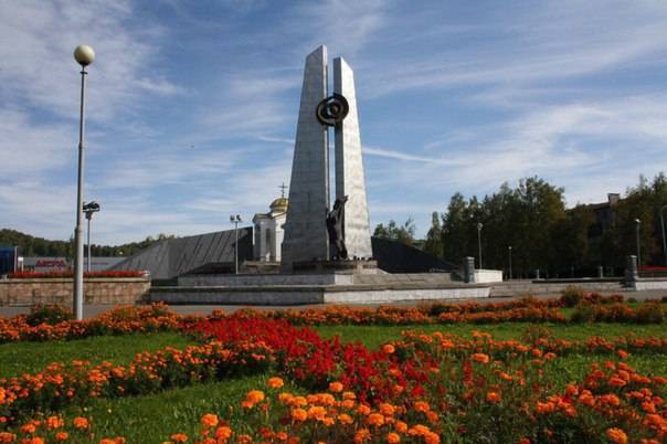 Олег Газманов выступит в Междуреченске на День шахтера