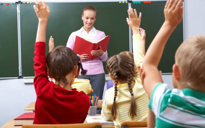 Единый классный час на День знаний в 2019 году пройдёт в России 1 сентября Единый классный час на День знаний в 2019 году пройдёт в России 1 сентября