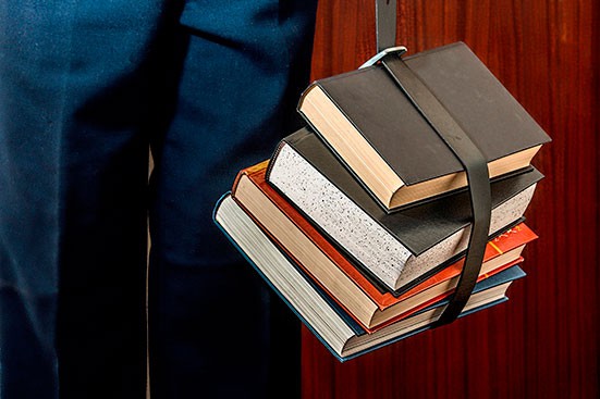 Нововведения в ЕГЭ в 2020 году Нововведения в ЕГЭ в 2020 году