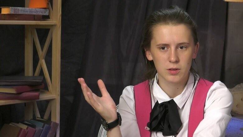 Четвертый сезон проекта «Пацанки» стартовал на «Пятнице» в августе 2019 года