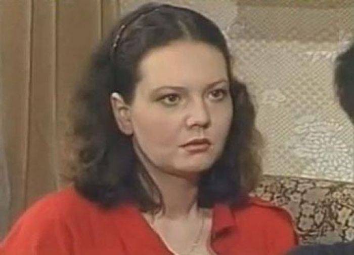 Актрисы, которые ушли слишком рано из жизни