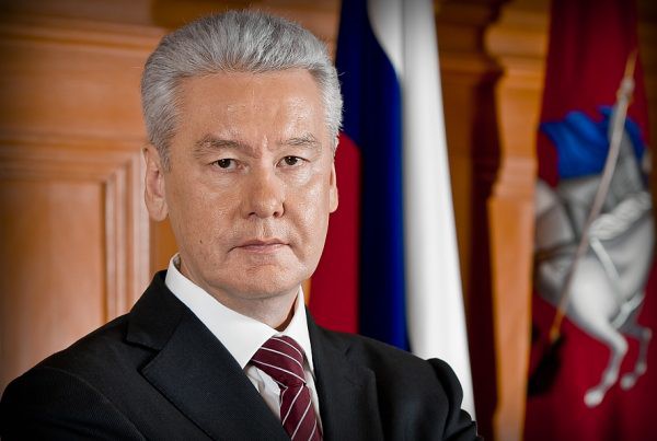 Последние новости о пенсии в Москве в 2019 году Последние новости о пенсии в Москве в 2019 году