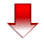 Как сделать перерасчет страховой пенсии с учетом нестраховых периодов в 2019 году Как сделать перерасчет страховой пенсии с учетом нестраховых периодов в 2019 году