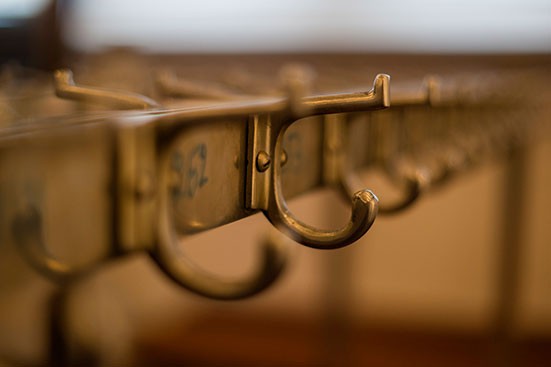 15 популярных профессий для пожилых, или как найти работу пенсионеру 15 популярных профессий для пожилых, или как найти работу пенсионеру