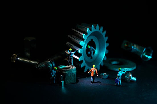 15 популярных профессий для пожилых, или как найти работу пенсионеру 15 популярных профессий для пожилых, или как найти работу пенсионеру