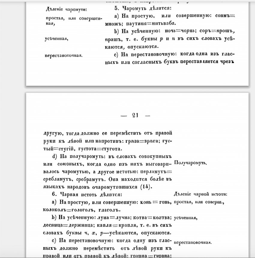 СОВРЕМЕННЫЕ 7000 ЯЗЫКОВ В МИРЕ — ИСКУССТВЕННЫЕ.