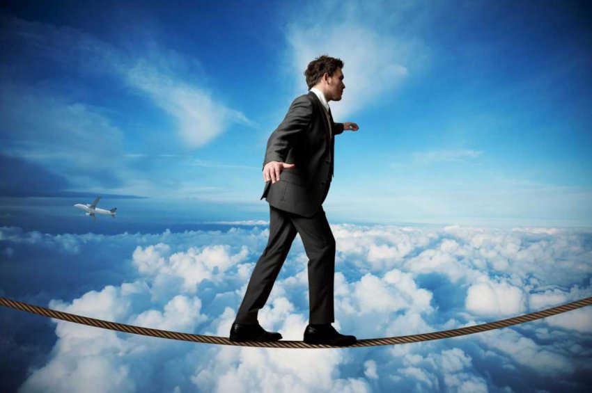 Финансовые кризисы не спешат завершаться: астрологи указывают на начало новых негативных событий