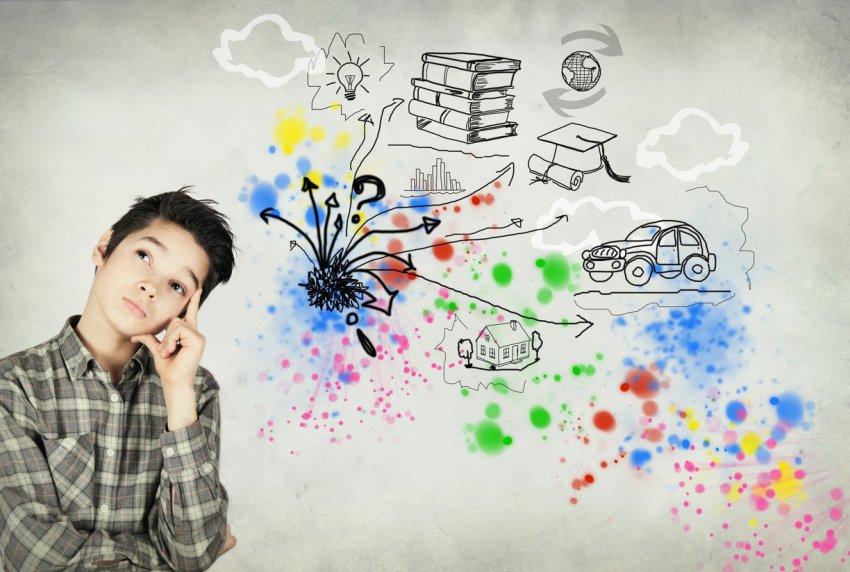 Финансовые кризисы не спешат завершаться: астрологи указывают на начало новых негативных событий