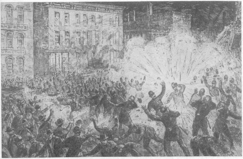 Как менялись условия труда: детская каторга и 20 часов в шахтах