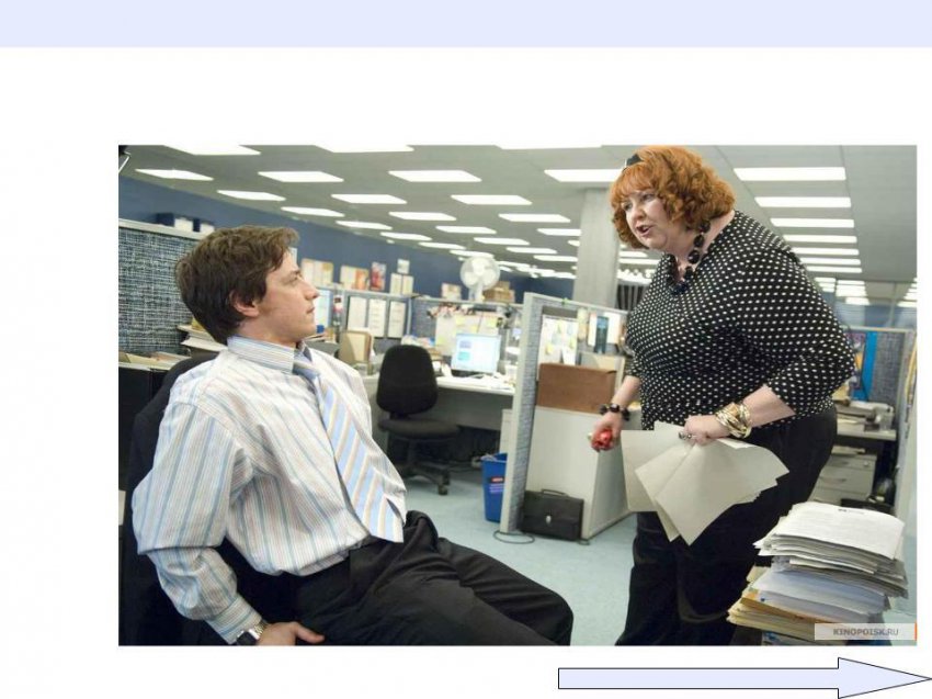 Как менялись условия труда: детская каторга и 20 часов в шахтах