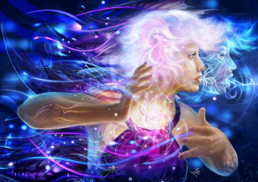 Гороскоп на 21 августа: какому знаку Зодиака стоит перестать общаться с бесполезными людьми?