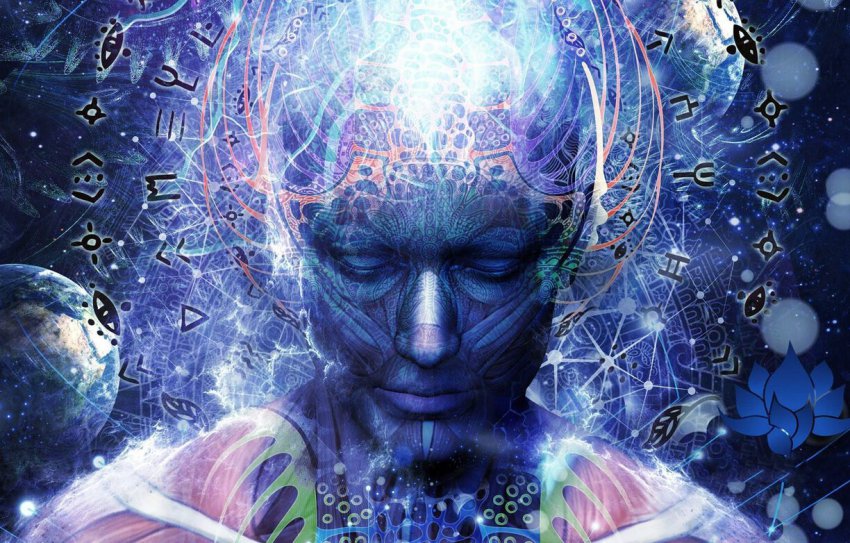 Гороскоп на 21 августа: какому знаку Зодиака стоит перестать общаться с бесполезными людьми?