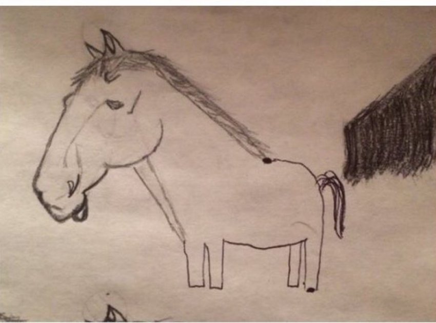 Как правильно создать движение или реализовать проект