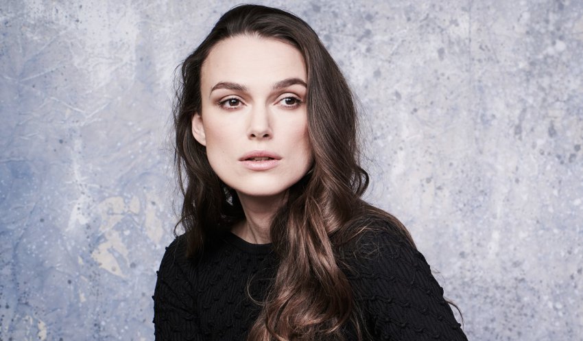 Какие странности в поведении есть у разных знаков Зодиака?