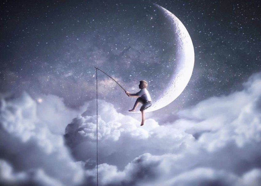 Какие события ожидают нас: гороскоп на 25 августа 2019 для всех знаков Зодиака