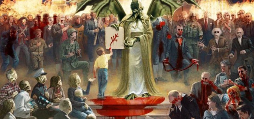 Кому нужна «Единая база персональных данных о гражданах»?