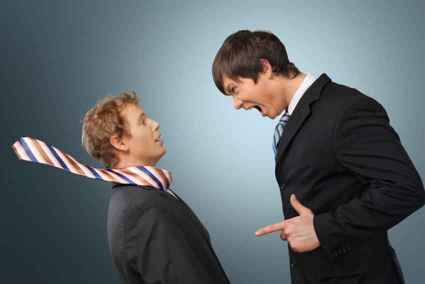 В спорах они опасны и непредсказуемы: знаки Зодиака с тяжелым характером