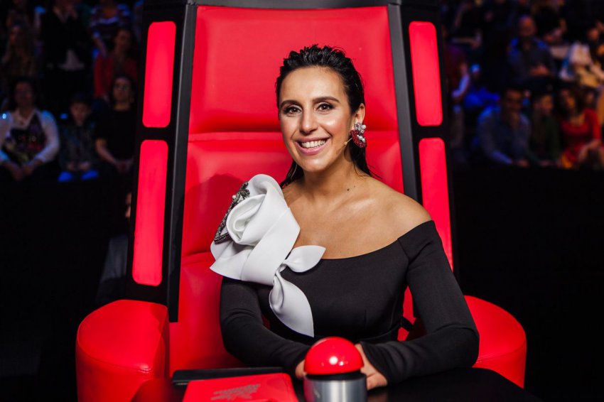 Гороскоп на 27 августа для всех знаков Зодиака