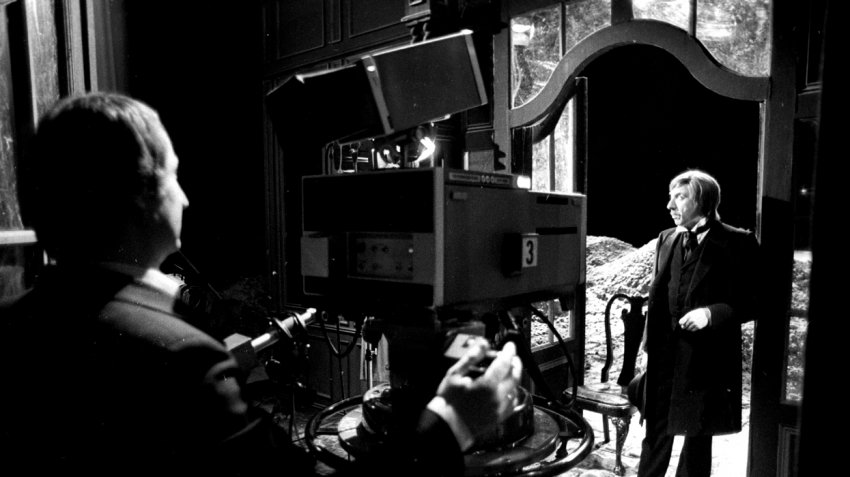 Хроники ужасов российского кинематографа