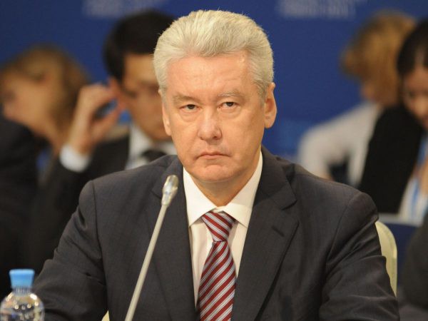 Размер минимальной пенсии в 2019 году по регионам