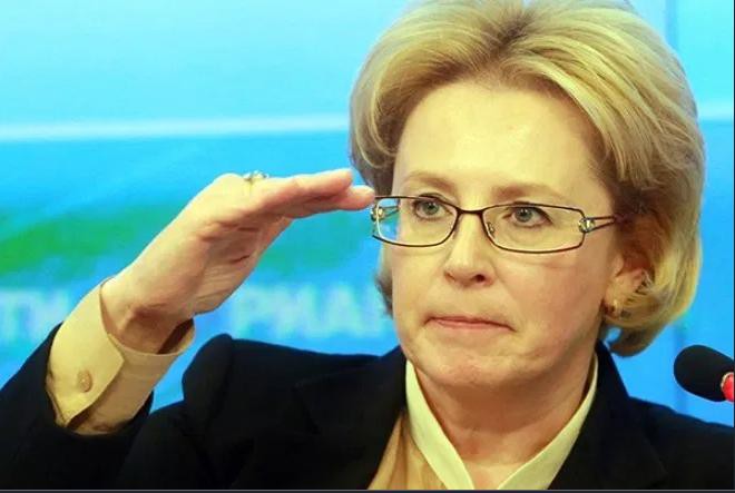 Минздрав продался производителям пальмового масла Минздрав продался производителям пальмового масла