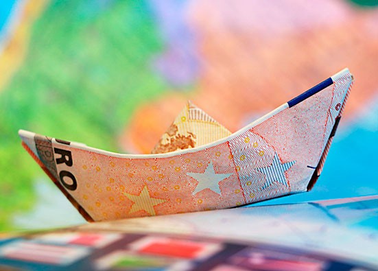 Сколько платят срочникам в армии в 2019 году в России?