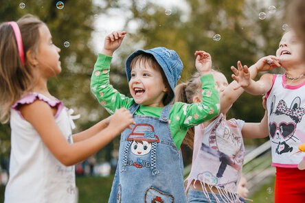 День города Москва 2019: программа мероприятий на 7-8 сентября День города Москва 2019: программа мероприятий на 7-8 сентября