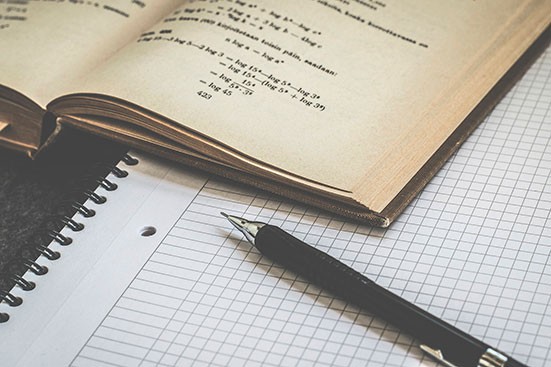 ЕГЭ по математике в 2020 году