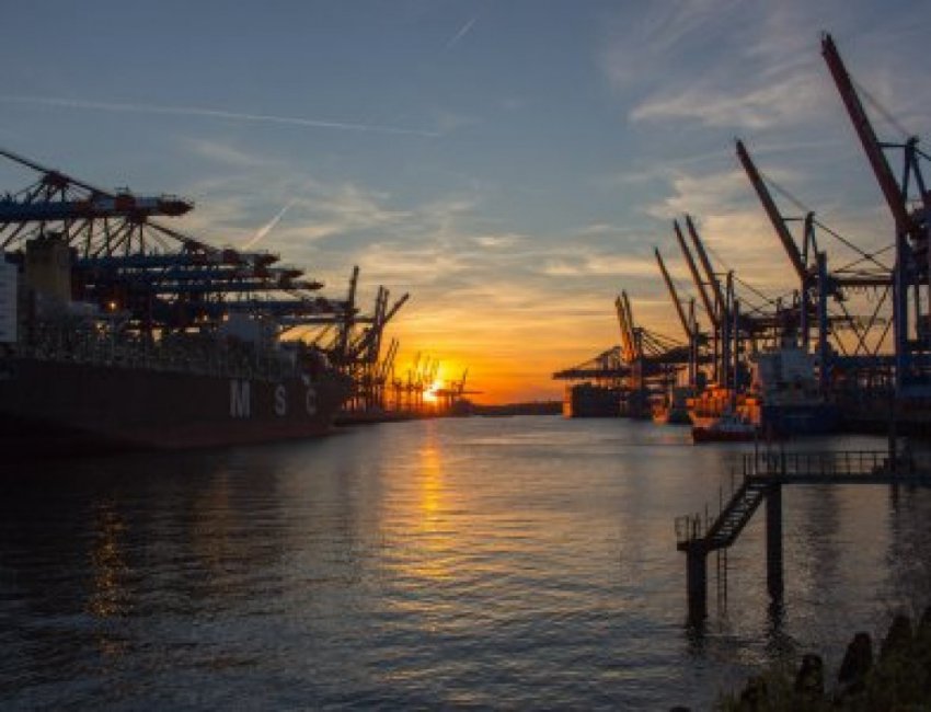 Земля придёт к процветанию, только отказавшись от экономического роста