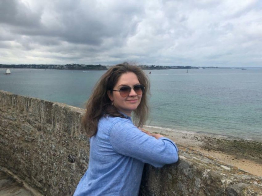 Как живут в Британии? Обзор россиянки за 7 лет жизни