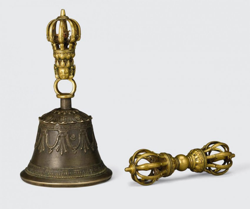 Клёпка в 19 веке - современная загадка металлургов