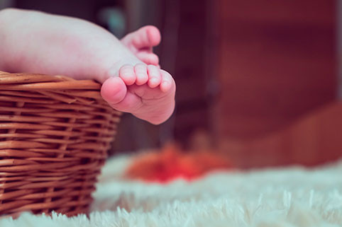 Советы астрологов: как назвать ребенка в 2020 году