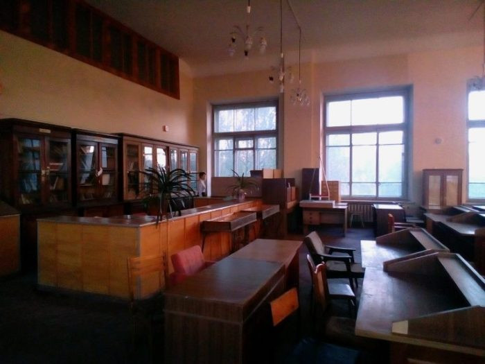 Лев Термен - советский отец космической музыки Лев Термен - советский отец космической музыки