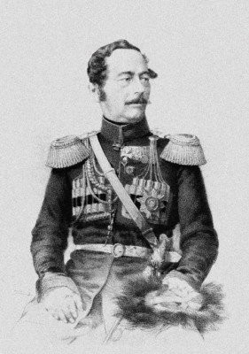 Как Царская Россия Дальний Восток переселенцами заселяла